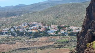 2023-11-GranCan-Cuatro_Puertas-74.jpg